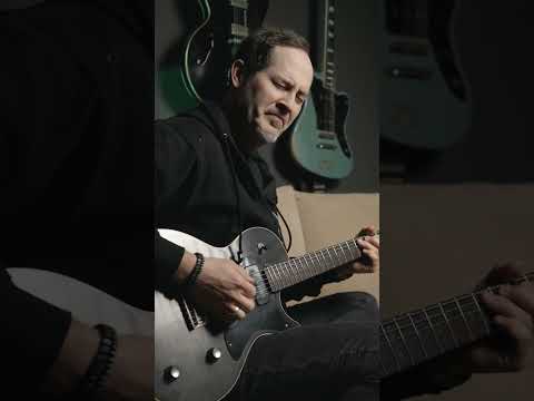 When You Just NEED A Blues Jam... | Cornerstone Imperium