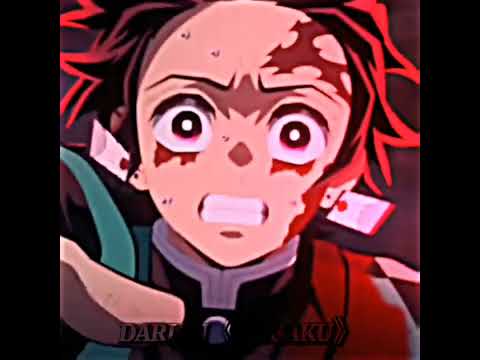 kimetsu no Yaiba [AMV] - It's Too Cold _ Anime