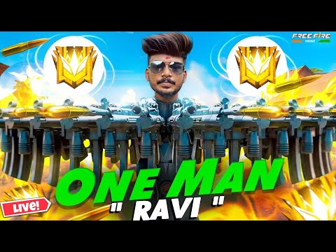 தமிழ் - 🔥GARENA SEND GIFT GRANDMASTER {DAY - 22}🔥||Garena-FreeFire Max Live #matturavi