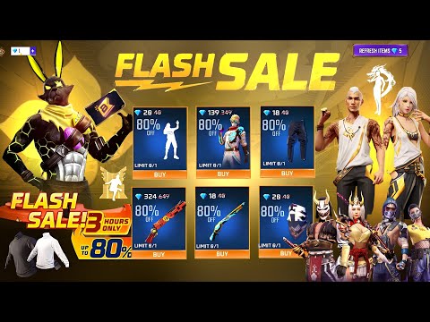 FLADH SALE DISCOUNT EVENT FF, SEPTEMBER EVENT FREE FIRE 2024 🥳 | FREE FIRE NEW EVENT | FF NEW EVENT