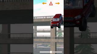 Scropiocar jump 😘 #scropiolover #jumpchallenge #Short #Viral #HarshitGaming