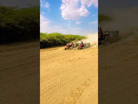 Massey 1035 driving #tractarlover #massy #1035