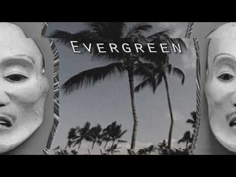 KSLV - Evergreen