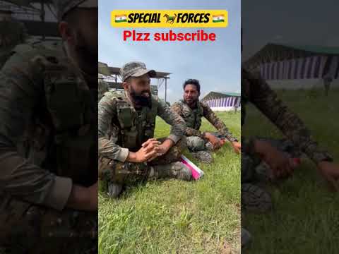 indian army motivational song #airforce #bsfstatus #crpfstatus #army #trending #shorts #viral #video