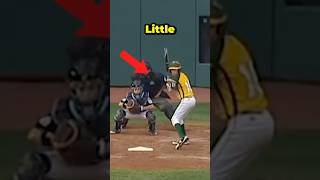 THESE Little Leaguers Complete CRAZY Comeback.. 🤯