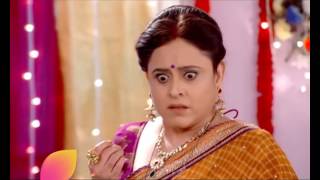 Sasural Simar Ka: Everyday 7.30pm