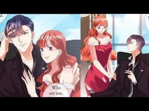 The Wife Contract And Love Covenants Chapter 121 - Manga Kiss