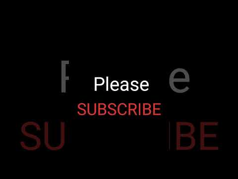 Please do it... (Still need 1k subs plz) #funny #darkhumor #subscribe #jokes @wearenumber1114