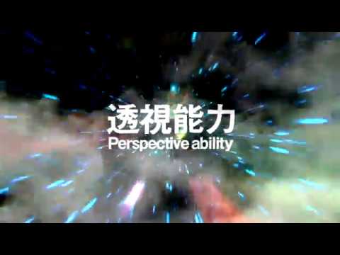 【あるある】テレビでよく見る超能力ドキュメントをパロってみた