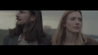 Океан Ельзи - Не йди | Ne jdy (official video)