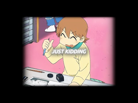 POV: You're watching old anime in "Slice of Life" genre [EDIT/AMV]