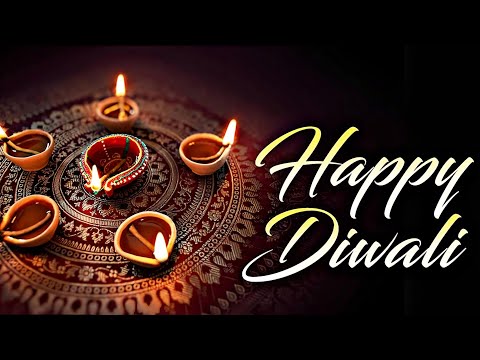 Diwali status ✨️ diwali whatsapp status ✨️ happy diwali status 2024 🧨 happy diwali whatsapp status