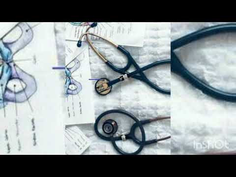 #neet2021 🔥|dream MBBS 😍|future doctor 💉|Neet 📚 aspirants|medicoholic 🖤..