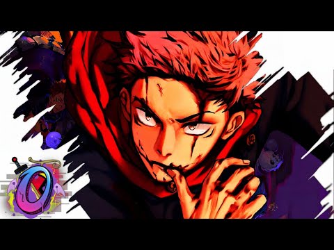 ♪ Dan Da Dan Reage Itadori Yuji (Jujutsu Kaisen) - Santuário |  @M4rkim (as)