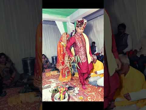 #chhatpuja #chhatpujasong #trendingsongs#shortvideo #youtubeshorts #subscribers #weddingphotography