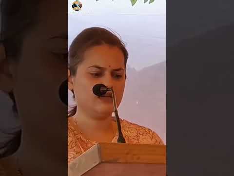 IAS Tina dabi mam🔥ias motivational status//upsc motivational status//#upscmotivation #new 💯🔥👏🚨✨✨💥