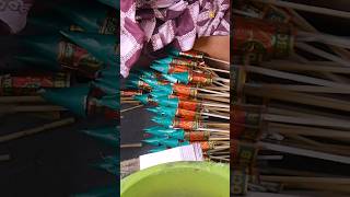 Celebration Rocket Cracker Mass Production in Fireworks Factory #sivakasicrackerstesting#festivals