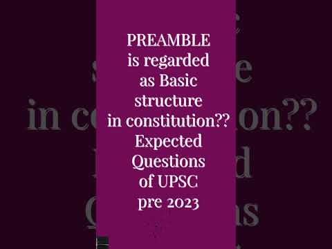 #upsc #upscmotivation #upscaspirants #prelims2023 #aspirants #upscexam #upscpreparation