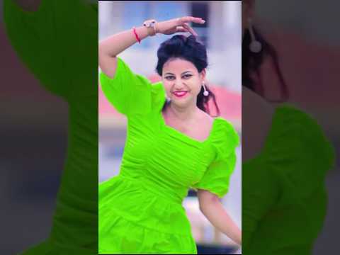 Paglu Dance | Paglu Thoda Sa Karle Romance Status #ubirungia  #paglu