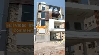 #houseforsale #independenthouse #independenthouseforsale #hyderabad #realestate #shorts #home #house