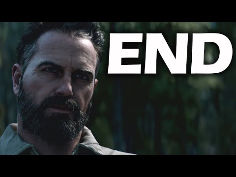 Call of Duty Black Ops 6 Part 13 - The Finale (COD 2024 Campaign)