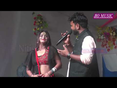 #sheralohar stage shows प्यार में नईखी गोरी हम बेबफा #stageshows #jiomusic #viralvideo