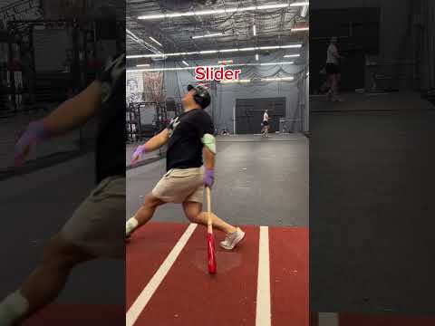 MLB pitchers pitches!! #baseball #baseballlife #baseballgame #athlete #ytshorts