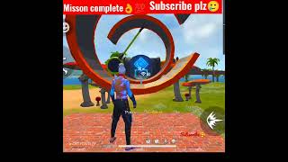 How To Make Craft Land Custom /challenge custom  😳Tips And Trick 2022  custom #shorts#ytshorts#viral