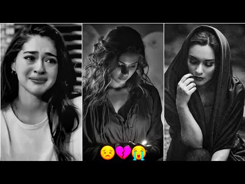 Bahot Yaad Aate Ho 🥺😣🥲 | Sad Shayari Video 😭🖤 | Mood Off Shayari 😌😔 | Bewafa 💔 |@OyeshayarG