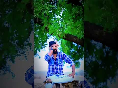 Amaro samay nabdo che ame nahi | Reel | #ytshorts #viral