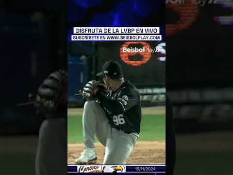 ¡DOBLETE! Freddy Galvis aumenta la ventaja con esta conexión