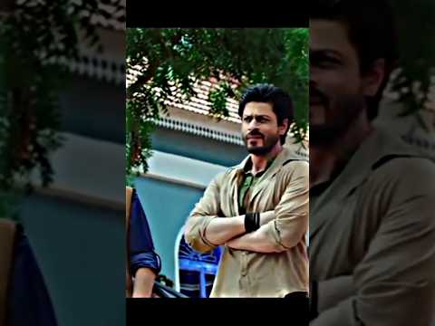 SHAHRUKH KHAN TRANSFORMATION ♥️ WHATSAPP STATUS ♥️ SUBSCRIBE ME 😘 #shahrukh #amirkhan #love #hrithik