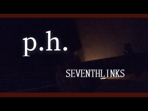 p.h./seventhlinks