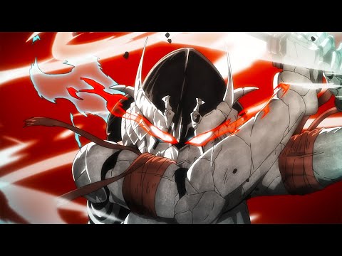 Most Epic Visually Stunning 1v1 Fights in Anime