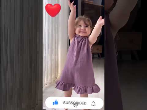 cute dance#shorts #salmankhan #youtubeshorts #whatsappstatus #instagram