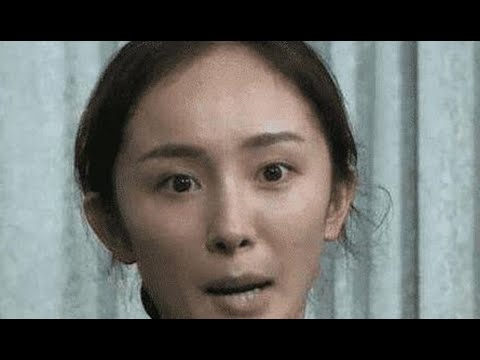 佟丽娅：我卸妆了，杨幂：我也卸妆了，baby：你们聊我先走了