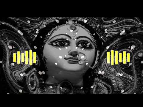 #adhul ke phulwa #dj #remixsong #pawansingh #new#bhakti #song #2024 bhojpuri Song NAVRATRI Dj Remix