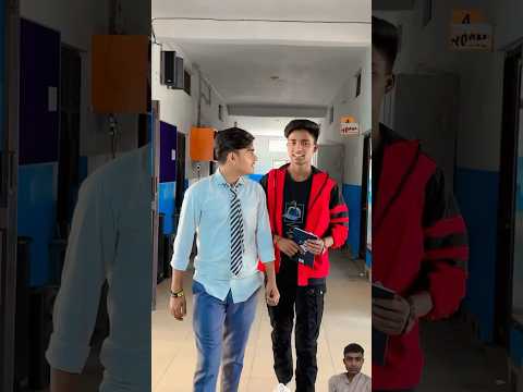 Jawan ka raaz 😳 #shorts #trending #viral  #shortsfeed #tiktok #india