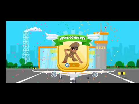 Little Singham- Play & Learn on Toondemy