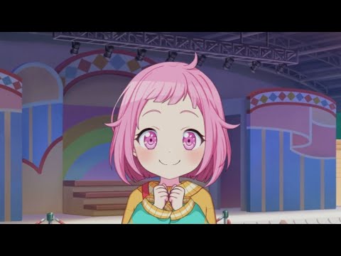 [Project Sekai] Smol Emu Is So Precious (Eng Sub)