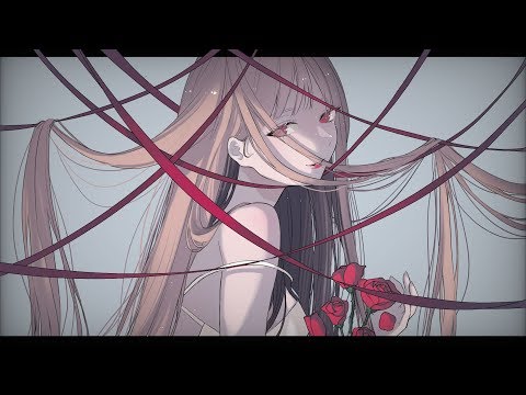 Immorality / Kashii Moimi feat. Hatsune Miku