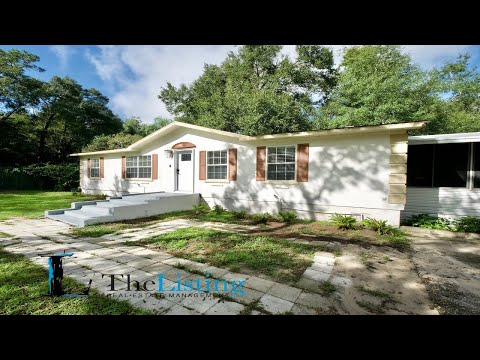 Apopka Florida Home For Rent | Rental House In Apopka, Florida | Orlando Property Management