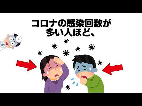 9割の人が知らない雑学まとめ㉙