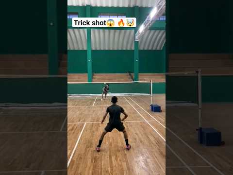 Crazy defensive Trick shot😱 🤯goes viral#viralshorts #ytshorts #fitnessmotivation #sports