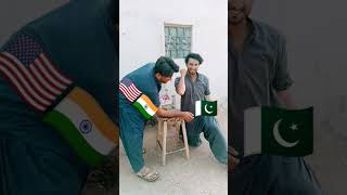 part 55 Pakistan zindabad my channel subscribe #subscribe #channelsubscribe #like_share_comment