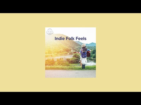 Indie Folk Feels