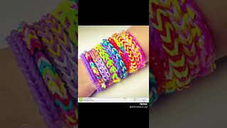 Wrist sh edit Shorts Vent Vent edit - TheVentSpace (repost from my tiktok)