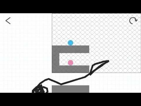 I have cleared stage 400 on Brain Dots! http://braindotsapp.com #BrainDots #BrainDots_s400