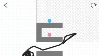 I have cleared stage 400 on Brain Dots! http://braindotsapp.com #BrainDots #BrainDots_s400