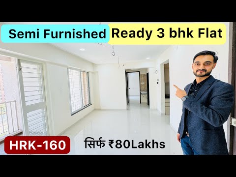 Ready 3bhk under 80Lakhs😃📲9011546479 HallRoomKitchen.com